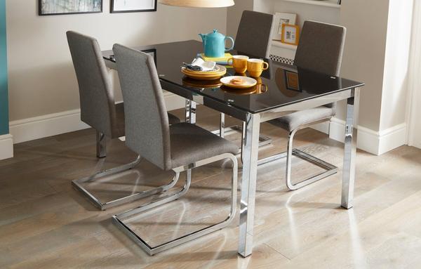 Dining Table And Chairs Sets Dfs, Dining Table And Chairs Clearance Dfsk
